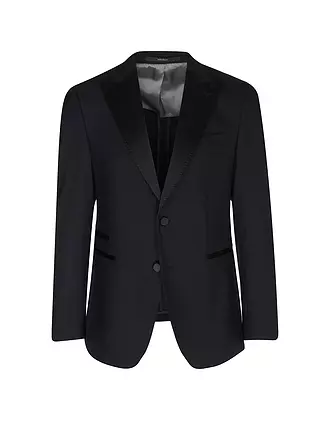 WINDSOR | Sakko - Veste de smoking TONI | 